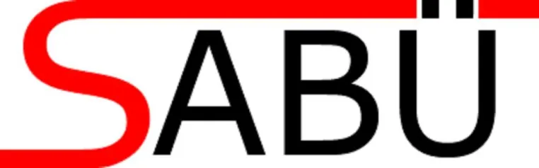Bild: Änderungen bei der Hauptuntersuchung