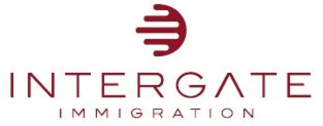 Neue Website - Auswanderung nach Südafrika, Kanada, Australien Bild: Neue Website - Auswanderung nach Südafrika, Kanada, Australien