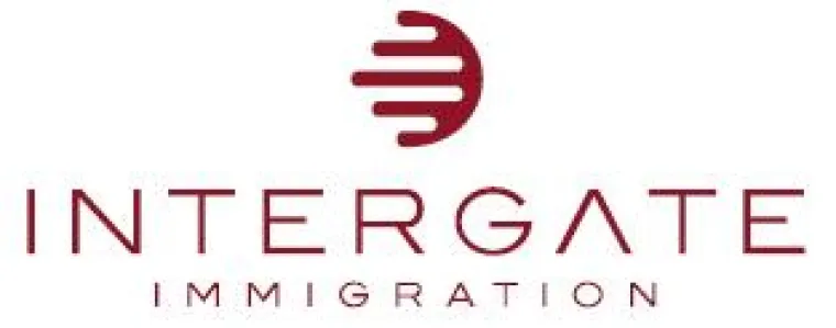 Bild: Neue Website - Auswanderung nach Südafrika, Kanada, Australien