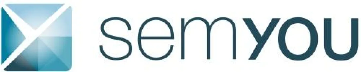semYOU