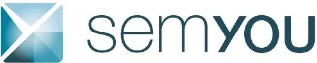 Start von APP-Computing-System semYOU: Über 10.000 Nutzer nach nur drei Wochen Bild: Start von APP-Computing-System semYOU: Über 10.000 Nutzer nach nur drei Wochen