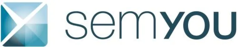 Start von APP-Computing-System semYOU: Über 10.000 Nutzer nach nur drei Wochen Bild: Start von APP-Computing-System semYOU: Über 10.000 Nutzer nach nur drei Wochen