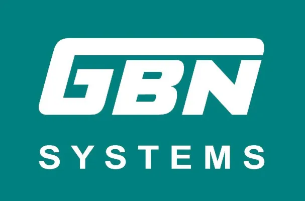 Bild: Mechatronische Produkte entwickeln und produzieren: GBN Systems GmbH informiert mit neuer Website