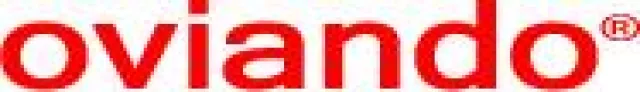 Bild: oviando.de geht online