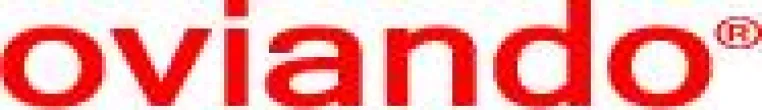 Bild: oviando.de geht online