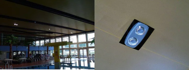 Bild: Energiekosten senken in öffentlichen Schwimmbädern