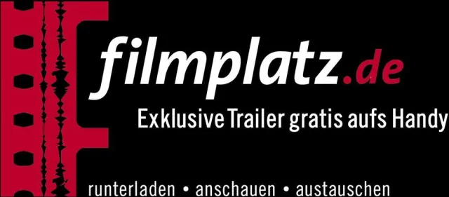 Bild: Filmplatz.de bietet unter handy.filmplatz.mobi Trailer nun auch zum direkten Download aufs Handy an