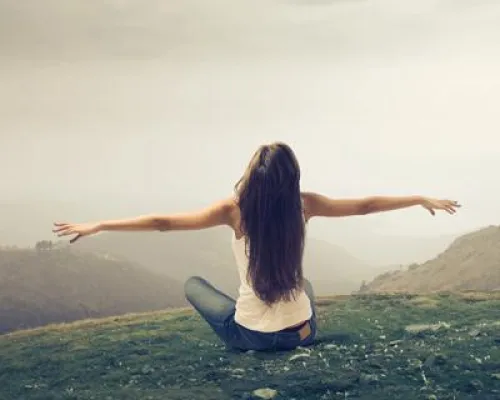 Endlich ohne Phobien und Panikattacken leben – Spinnenangst, Schulangst und Co. dauerhaft loswerden Bild: Endlich ohne Phobien und Panikattacken leben – Spinnenangst, Schulangst und Co. dauerhaft loswerden