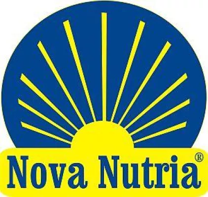 Bild: Nova Nutria International AG steigt in den Tierfuttermittel-Markt ein