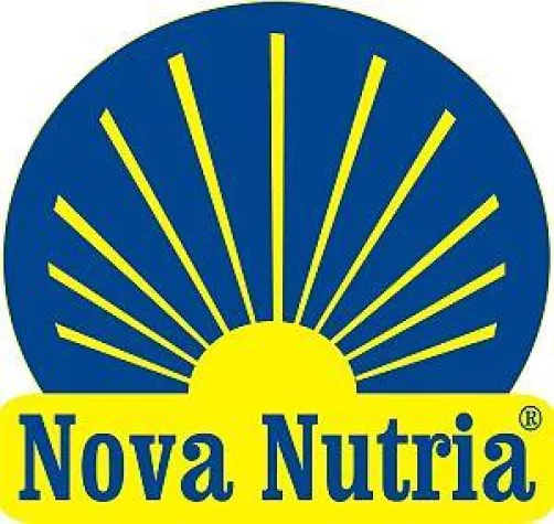 Bild: Nova Nutria International AG steigt in den Tierfuttermittel-Markt ein