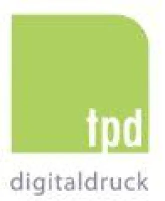 Bild: TPD Digitaldruck - Moderne Möglichkeiten fürs Marketing nutzen