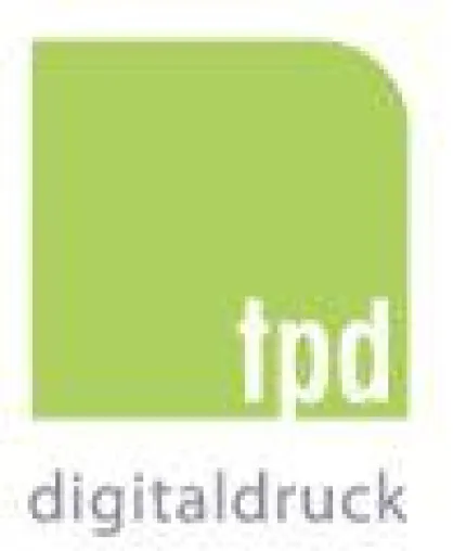 Bild: TPD Digitaldruck - Moderne Möglichkeiten fürs Marketing nutzen