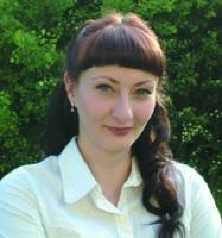 Mona Moser