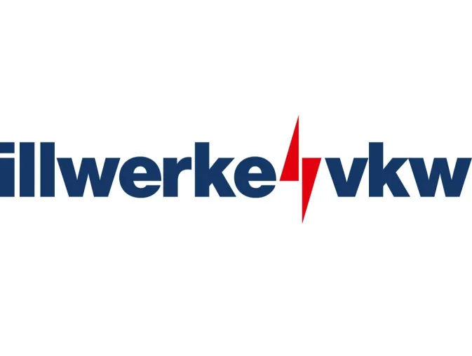 Bild: Illwerke vkw AG bei Welt der Wunder - Wasserkraft für Europas Energiezukunft