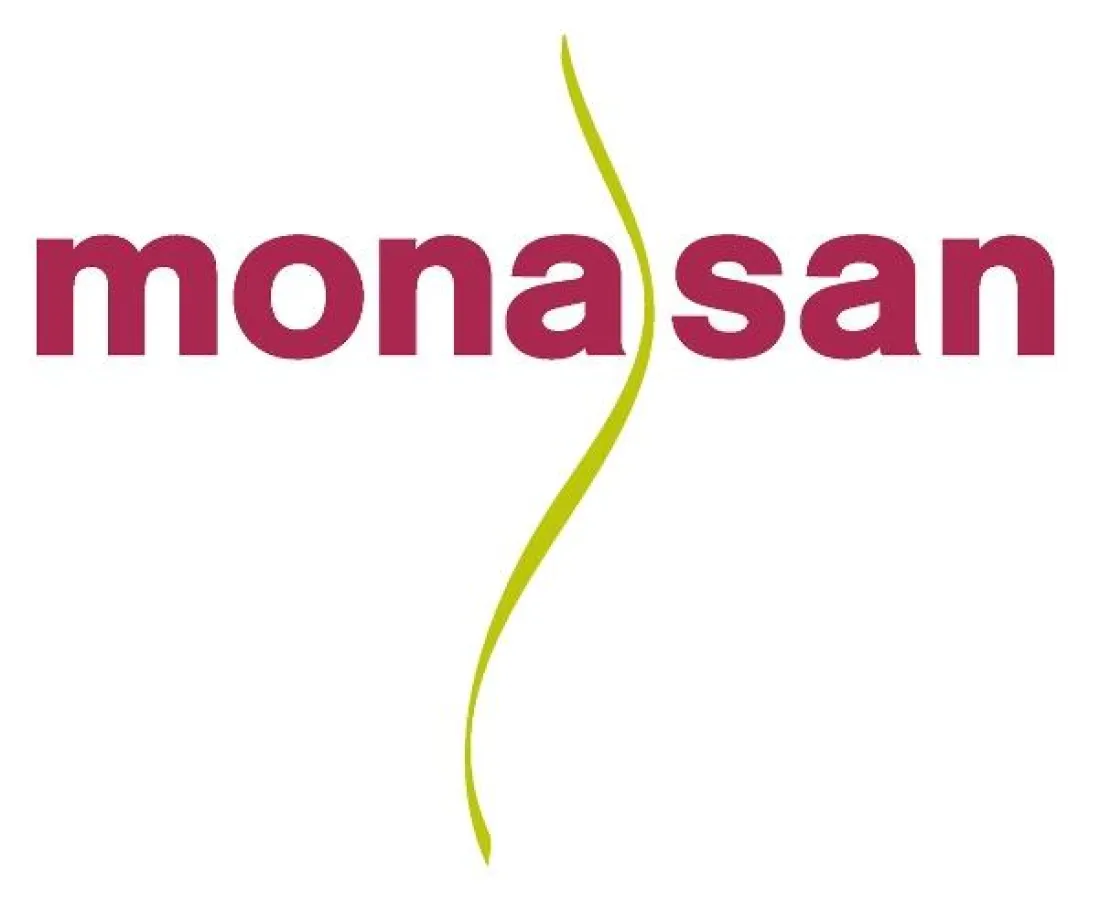 monasan GmbH, Rosenheim