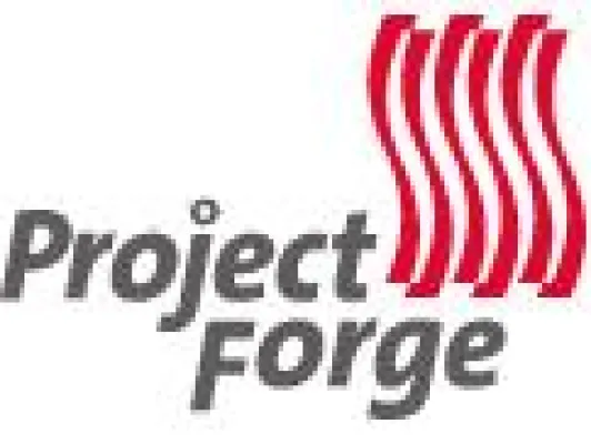 Bild: Projektmanagement 2.0 - Micromata stellt neues ProjectForge frei zur Verfügung