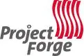 Bild: Projektmanagement 2.0 - Micromata stellt neues ProjectForge frei zur Verfügung
