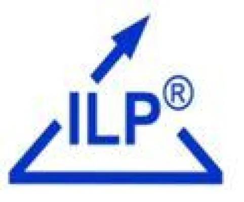 Bild: ILP® – drei Buchstaben, die Ihr Leben verändern können