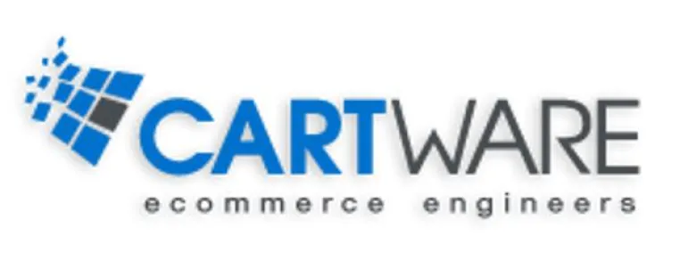 Cartware GmbH und die internet24 GmbH schließen neue Partnerschaft Bild: Cartware GmbH und die internet24 GmbH schließen neue Partnerschaft