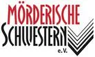 Krimi-Stipendium für Frauen Bild: Krimi-Stipendium für Frauen