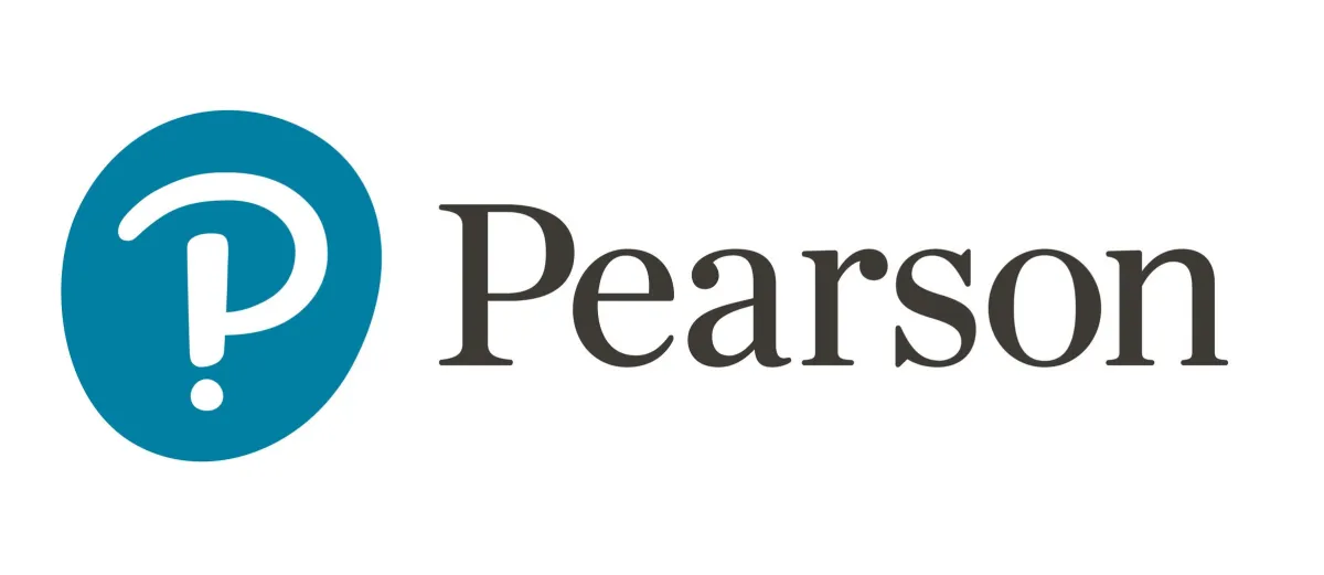 Pearson eLibrary powered by PubEngine 