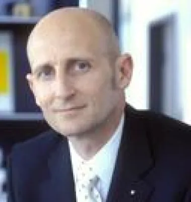 Bild: BWD-Vorstandsvorsitzender Friedhelm Lütz: Sichere Bauprozesse machen Schwarzarbeit überflüssig