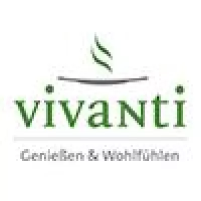 Bild: Die Marke vivanti wird fünf!
