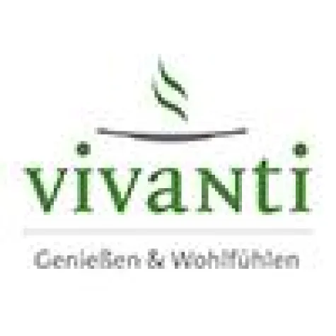 Bild: Die Marke vivanti wird fünf!