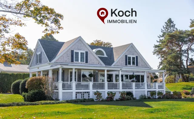 Bild: Zwischen Energieeffizienz und Urbanität: Die neue Stabilität am Aachener Immobilienmarkt 2026