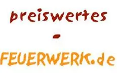 Bild: "Preiswertes Feuerwerk" und "Diamond Feuerwerk" präsentierten neue Feuerwerkskörper