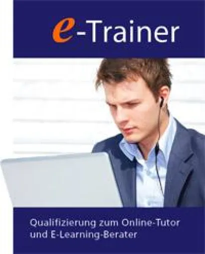 Bild: e-Trainer Qualifizierung 2011 in Kooperation mit der FernUniversität in Hagen