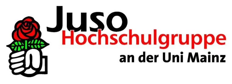 Bild: Juso-Hochschulgruppe gewinnt Senatswahlen der Uni Mainz