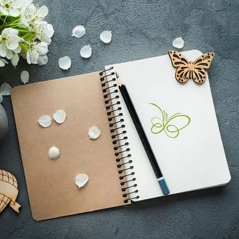 Bild: Weiss-Institut: Wer, wenn nicht ich? Wann, wenn nicht jetzt? Ja! Sie können Ihre guten Vorsätze verwirklichen!