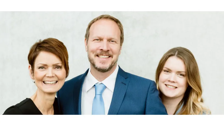 Die Zinsen steigen: Warum man jetzt verkaufen sollte Bild: Die Zinsen steigen: Warum man jetzt verkaufen sollte