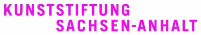 Bild: Auf den Spuren von Bettina von Arnim: Junge Kunst in alten Mauern