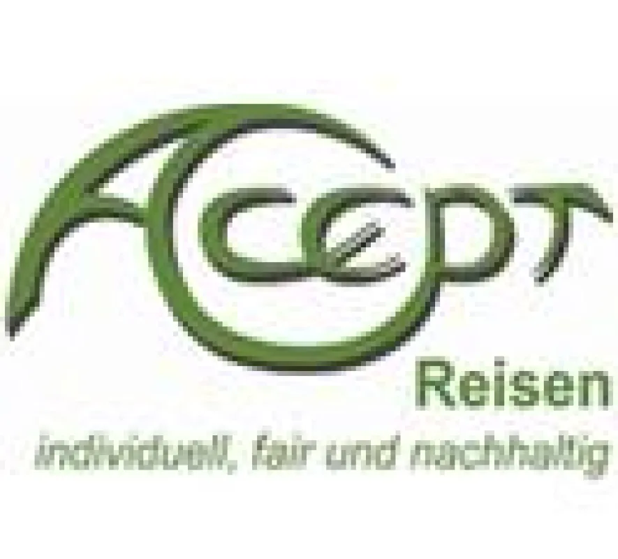 ACCEPT-Reisen CSR zertifiziert