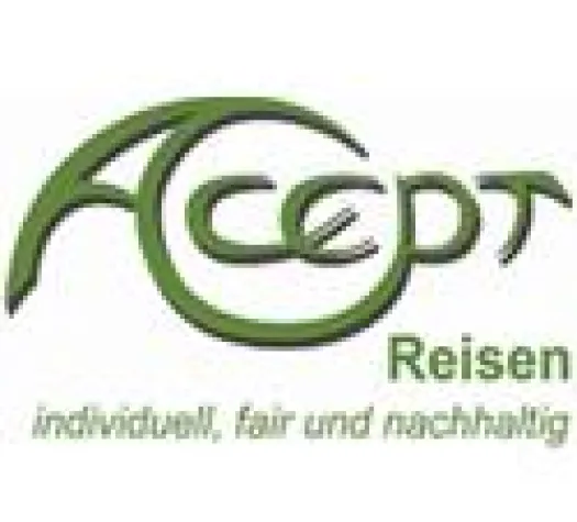 Bild: ACCEPT-Reisen wurde CSR zertifiziert
