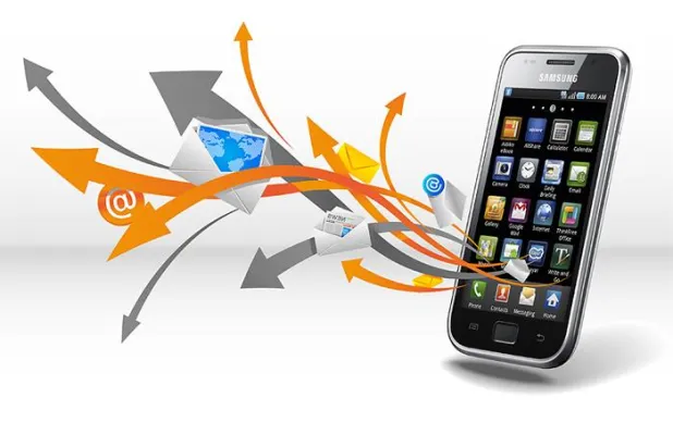 Bild: HFO Telecom: Die mobile Freiheit erleben und auf Facebook gewinnen