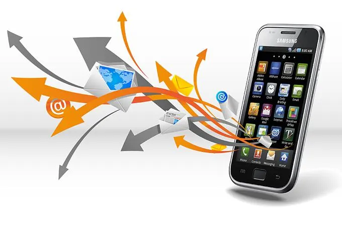 HFO Telecom: Die mobile Freiheit erleben und auf Facebook gewinnen Bild: HFO Telecom: Die mobile Freiheit erleben und auf Facebook gewinnen