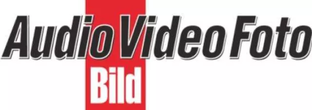 Bild: Digitales Kabelfernsehen frustriert Kunden