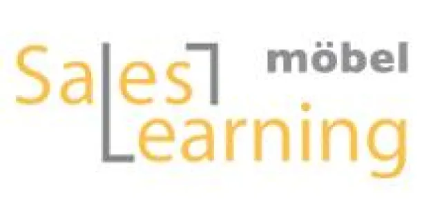 Frauen und Möbel gehören irgendwie zusammen Bild: Frauen und Möbel gehören irgendwie zusammen