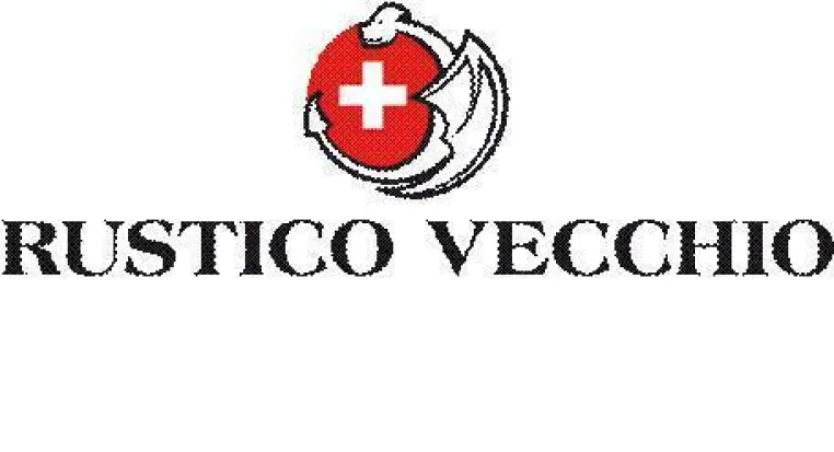 Bild: Neues aus der Schweiz: Ab März 2014 gibt es das Fantasy-Buch „Rustico Vecchio“ von Alexander Volz
