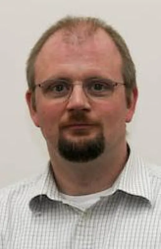 Dr. Eyjólfur Guðmundsson