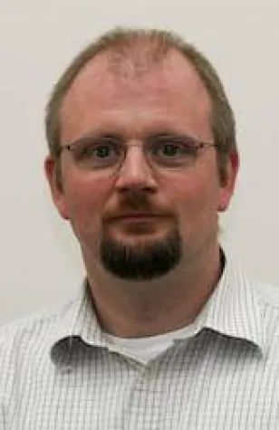 Bild: EVE ONLINE ernennt In-Game-Ökonom