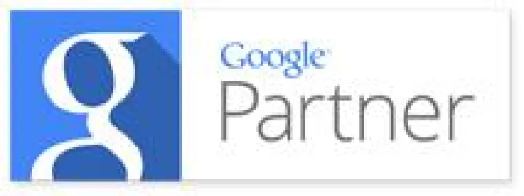 Bild: omedia24 ist ab sofort Google-Partner