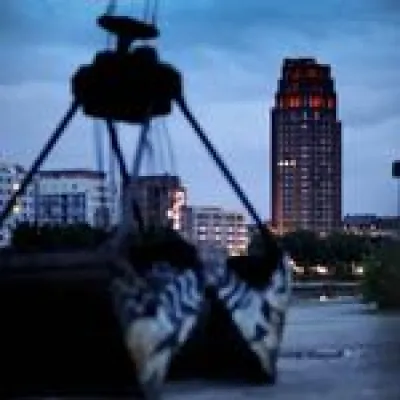 Bessere Fotos durch Bildgestaltung, Frankfurt, 17.08.2009 Bild: Bessere Fotos durch Bildgestaltung, Frankfurt, 17.08.2009