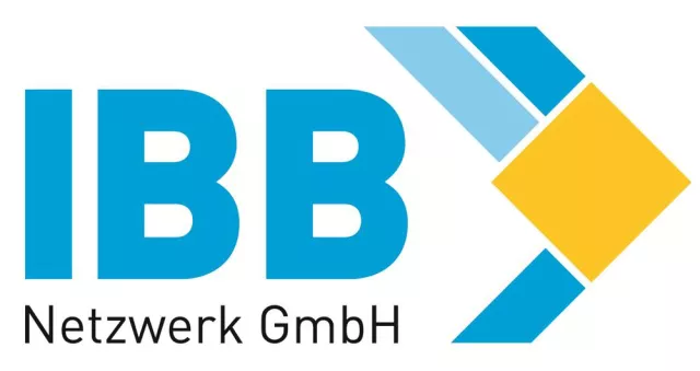 Bild: Start der neuen Website schließt Umfirmierung der Industrielle Biotechnologie Bayern Netzwerk GmbH ab