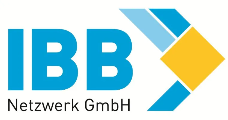 Bild: Start der neuen Website schließt Umfirmierung der Industrielle Biotechnologie Bayern Netzwerk GmbH ab