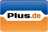 Neues Zuhause für die kleinen Preise - Plus.de Relaunch mit neuer Shopping Plattform Bild: Neues Zuhause für die kleinen Preise - Plus.de Relaunch mit neuer Shopping Plattform