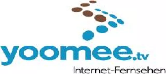 Bild: Yoomee TV Special: „Young Social Projects“ mit u.a. Benny Adrion, Rolf Stahlhofen, Sophie Rosentreter